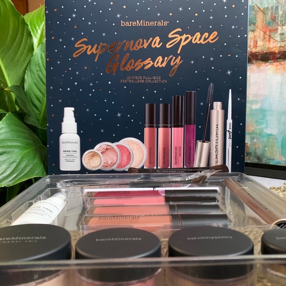 A LOT of 7 for $550 Total | Mega Bundle | AFFIRM - Picture 6 of 8